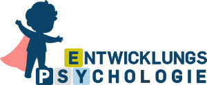 Logo Developmental Psychology